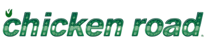 Chickenroad-connexion